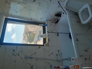 Apartamente noi cu 2 si 3 camere de vanzare - imagine 5