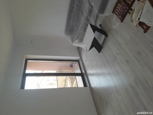 Apartamente noi cu 2 si 3 camere de vanzare - imagine 3