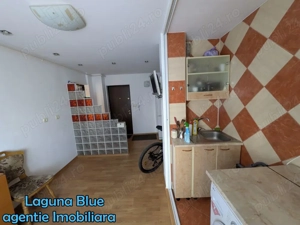 Apartament 2 camere, parter, Onesti.