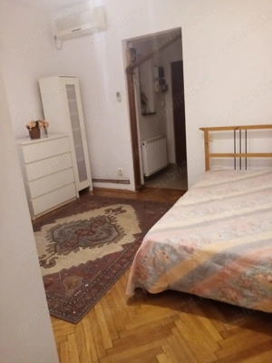 Inchiriere garsoniera Stefan cel Mare metrou la 3 minute