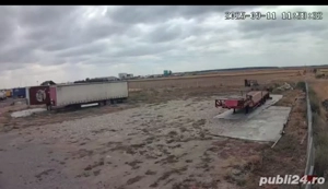 inchiriez spatiu depozitare sau parcare - imagine 5