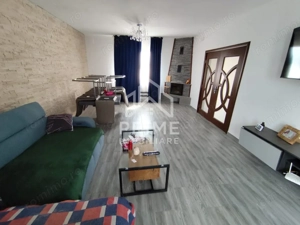 Casa Individuală 4 camere, 160mp + piscina| zona Orizont| - imagine 5