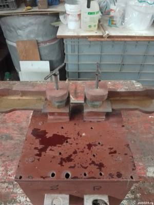 vnd aparat lipit  - imagine 2