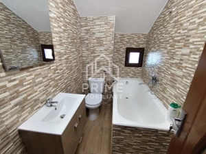 Casa Individuală 4 camere, 160mp + piscina| zona Orizont| - imagine 8