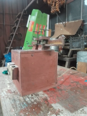 vnd aparat lipit  - imagine 4