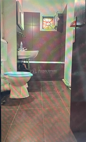 3 cam - zona Centrala - imagine 3