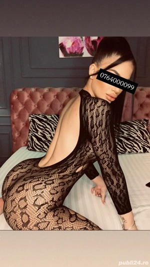 Erotic masaj   POZE REALE!