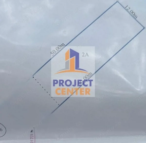 Teren intravilan 400 mp, Ștefănești- Zăvoi