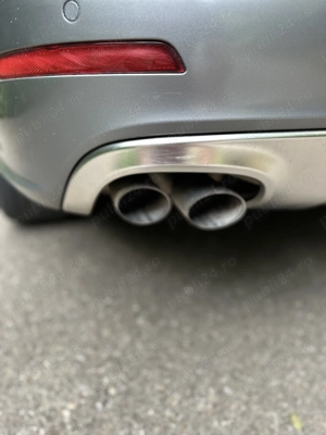 Audi A4 allroad - imagine 2