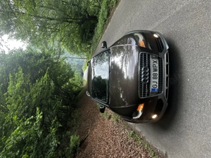 Audi A4 allroad - imagine 6