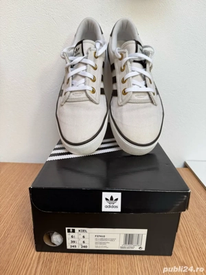 Pantofi sport Adidas Kiel 39 1 3