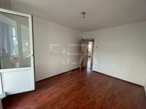 Apartament 3 Camere , Semi-Decomandat , Zona Gazarului