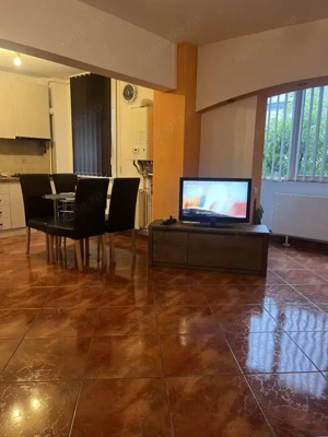Apartament 2 Camere Zona Garii