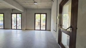 Spațiu comercial de închiriat, str. Cuza Vodă - imagine 2