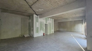 Spațiu comercial de închiriat, str. Cuza Vodă - imagine 3