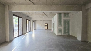 Spațiu comercial de închiriat, str. Cuza Vodă - imagine 4