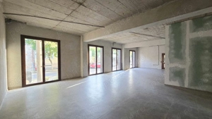Spațiu comercial de închiriat, str. Cuza Vodă - imagine 7