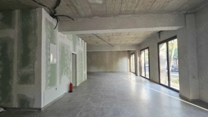 Spațiu comercial de închiriat, str. Cuza Vodă - imagine 8