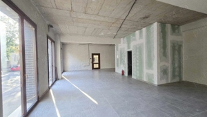 Spațiu comercial de închiriat, str. Cuza Vodă - imagine 6