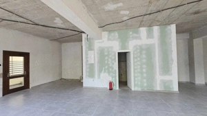 Spațiu comercial de închiriat, str. Cuza Vodă - imagine 9