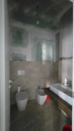 Spațiu comercial de închiriat, str. Cuza Vodă - imagine 10