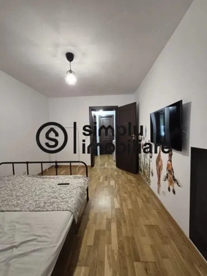 3 semidecomandate-Rovine! - imagine 11