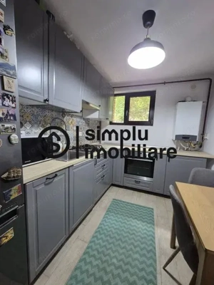 3 semidecomandate-Rovine! - imagine 5