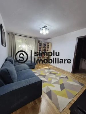 3 semidecomandate-Rovine! - imagine 9