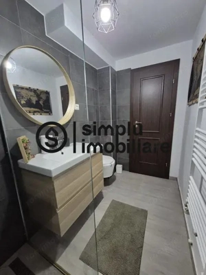 3 semidecomandate-Rovine! - imagine 12