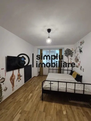 3 semidecomandate-Rovine! - imagine 10