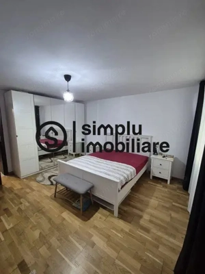 3 semidecomandate-Rovine! - imagine 8