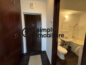 Garsoniera, Brazda lui Novac, G-uri - 62 000 - imagine 7