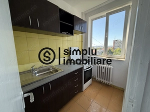 Garsoniera, Brazda lui Novac, G-uri - 62 000 - imagine 5