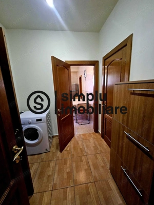 Apartament 3 camere, zona centrala zona Ramada. - imagine 7