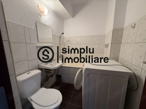 Garsoniera, Brazda lui Novac, G-uri - 62 000 - imagine 6