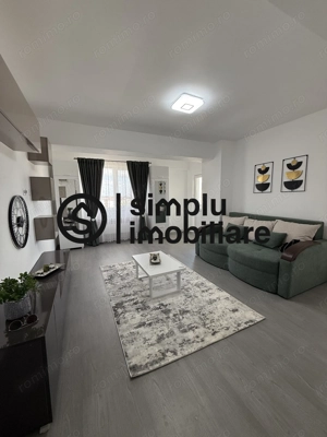 Garsoniera Cornitoiu et 7/7+M