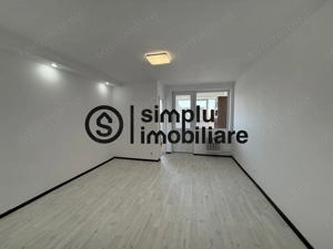 Garsoniera, Brazda lui Novac, G-uri - 62 000 - imagine 2