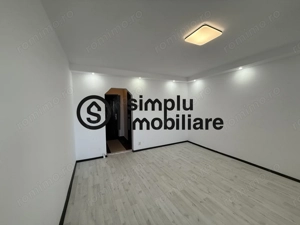 Garsoniera, Brazda lui Novac, G-uri - 62 000 - imagine 4