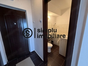 Garsoniera, Brazda lui Novac, G-uri - 62 000 - imagine 9