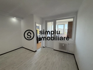 Garsoniera, Brazda lui Novac, G-uri - 62 000 - imagine 3