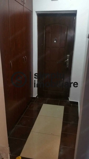 Garsoniera, Brazda lui Novac, G-uri - 62 000 - imagine 10