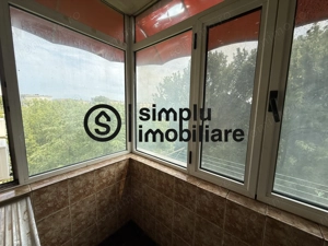 Apartament 3 camere Ciuperca - imagine 7