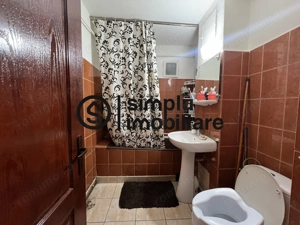 Apartament 3 camere 1 Mai et 4/4 - imagine 6