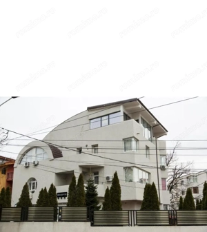 De vanzare: Imobil generos in Mazepa II – zona centrala