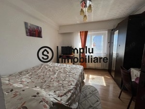 Apartament 3 camere 1 Mai et 4/4 - imagine 5