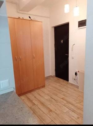 2 Camera Chiajna+Parcare - imagine 4 2 Camera Chiajna+Parcare - imagine 4