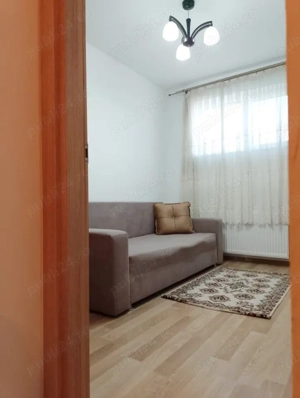 2 Camera Chiajna+Parcare - imagine 5 2 Camera Chiajna+Parcare - imagine 5