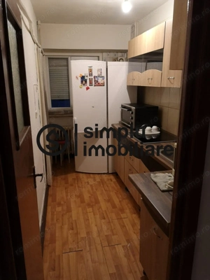 2 decomandate, etaj 3/11, centrala - 112 000 Euro