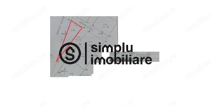 Teren Intravilan Damila - imagine 5 Teren Intravilan Damila - imagine 5