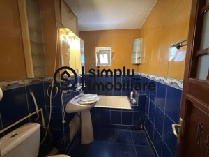 Apartament 3 camere Ciuperca - imagine 8